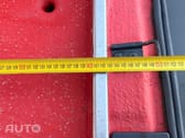 Citroen Berlingo 1.6 HDI  ISOTERMICA