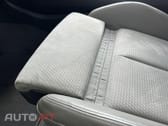 Audi Q5 50 TFSIe quattro S tronic Advance PHEV