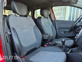 Renault Captur 0.9 TCE Exclusive