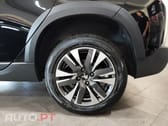 Peugeot 2008 1.6 BlueHDi Crossway