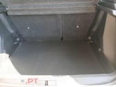 Peugeot 2008 1.2 102 CV ACTIVE