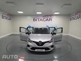 Renault Clio 1.0 TCe Evolution