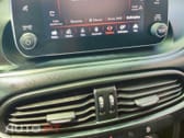 Fiat Tipo 1.3 M-Jet Lounge