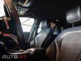 Mercedes-Benz GLC 250 d AMG Line 4-Matic