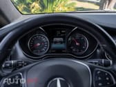 Mercedes-Benz EQV 300