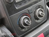 Peugeot Boxer 2.2 BlueHDi 330 L2H2