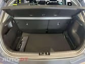 Kia Stonic 1.0 T-GDi Drive 7DCT
