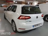 Volkswagen Golf 1.5 TSI BM Stream