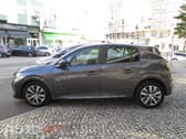Peugeot 208 1.2 PureTech Active Pack