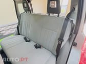 Fiat Panda 1.3 16V Multijet Dynamic