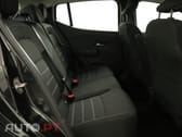 Dacia Sandero Sandero 1.0 ECO-G Expression Bi-Fuel