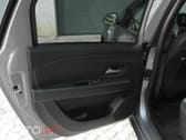 Dacia Jogger 1.2 ECO-G Extreme 7L