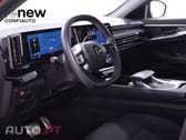 Renault Austral 1.3 Mild Hybrid Techno Esprit Alpine Auto