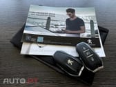 Peugeot 5008 1.5 BlueHDi GT EAT8
