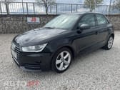 Audi A1 1.4 TDI Sport