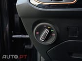 Seat Leon 1.6 TDI S&S DSG Style