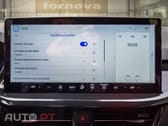 Ford Focus SW 1.0 EcoBoost MHEV ST-Line X Aut.