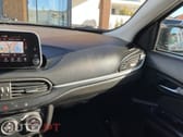 Fiat Tipo 1.3 M-Jet Lounge