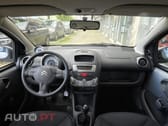 Citroen C1 1.0 SX Airdream