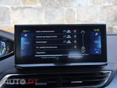 Peugeot 3008 1.6 Hybrid GT e-EAT8