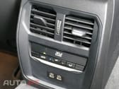 BMW 420 d Pack Desportivo M Pro Auto