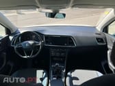 Seat Ateca 1.0 TSI Style