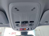 Peugeot 2008 1.5 BlueHDi Active Pack