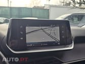 Peugeot 2008 PureTech 100 Active
