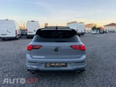 Volkswagen Golf 2.0 TSI GTI Clubsport DSG
