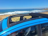 Toyota Aygo 1.0 X-Wave