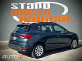Seat Arona 1.0 Eco TSI Style