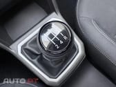 Dacia Sandero 1.0 ECO-G Expression Bi-Fuel