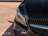 Mercedes-Benz C 220 d Avantgarde