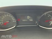 Peugeot 308 SW 1.5 BlueHDi Style