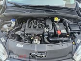 Peugeot 208 PureTech 68 Like