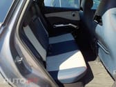 BYD Atto 3 60.48 kWh Design