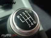 Renault Clio Evolution Tce Bi Fuel