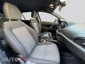 Fiat Tipo 1.3 M-Jet Street