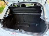 Renault Clio 1.5 dCi Zen