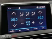 Peugeot 3008 1.5 BlueHDi Crossway EAT8