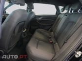 Audi E-Tron I.V.A DEDUTÍVEL 55 Quattro