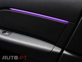 Renault Captur 1.3 TCe Exclusive EDC