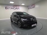 Renault Clio 1.0 TCE EVOLUTION