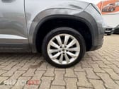 Seat Ateca 2.0 TDi Style
