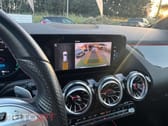 Mercedes-Benz GLA 250 e AMG Line