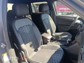 Volkswagen Tiguan  1 4 Ehybrid Opf Dsg R  Line