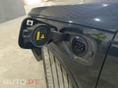 Volvo XC40 1.5 T5 PHEV R-Design