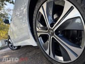 Nissan Leaf e+ N-Connecta Full Led