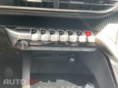 Peugeot 5008 1.5 BlueHDi Allure