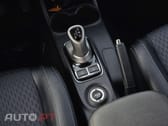 Mitsubishi Outlander 2.0 MIVEC Intense+